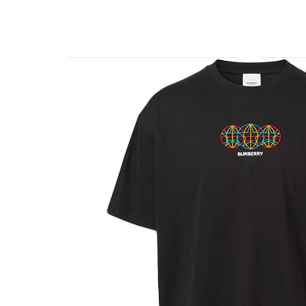Burberry T
