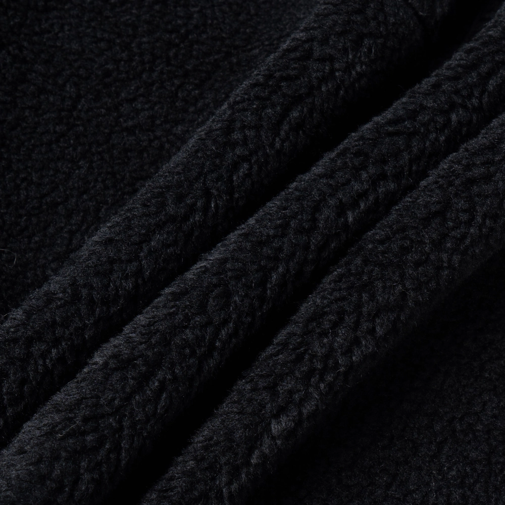 Burberry FW22