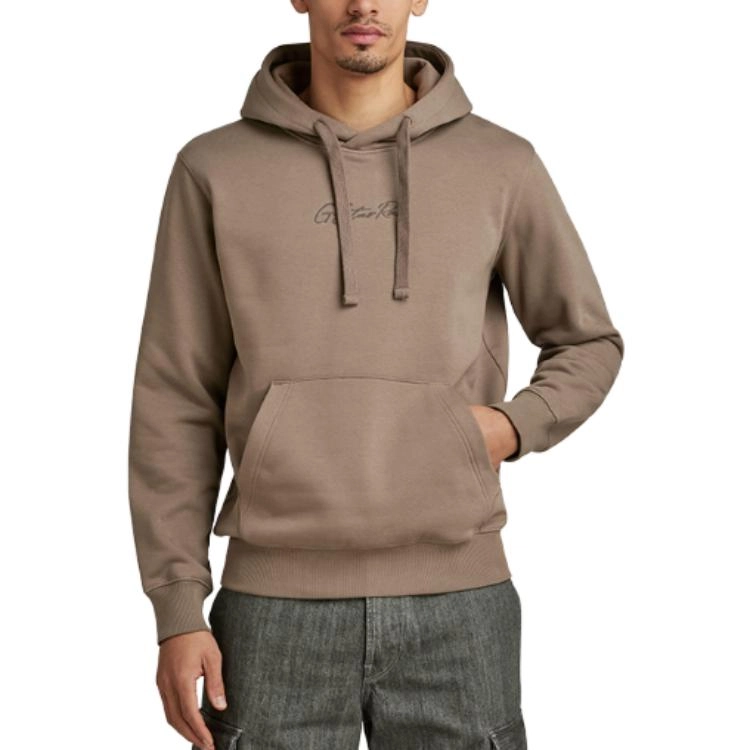 G-STAR RAW
