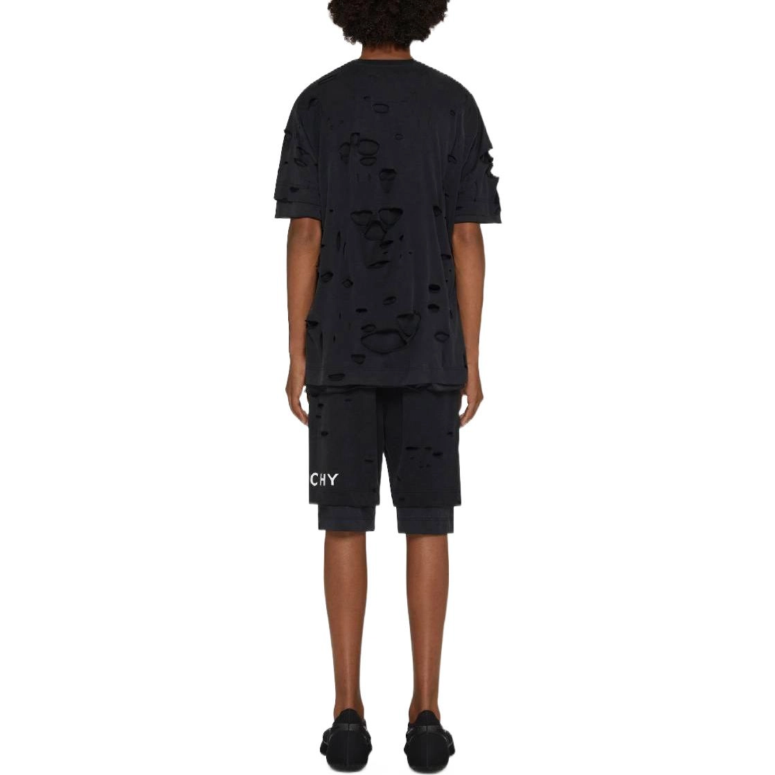 GIVENCHY SS23