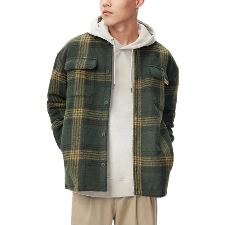 Dickies