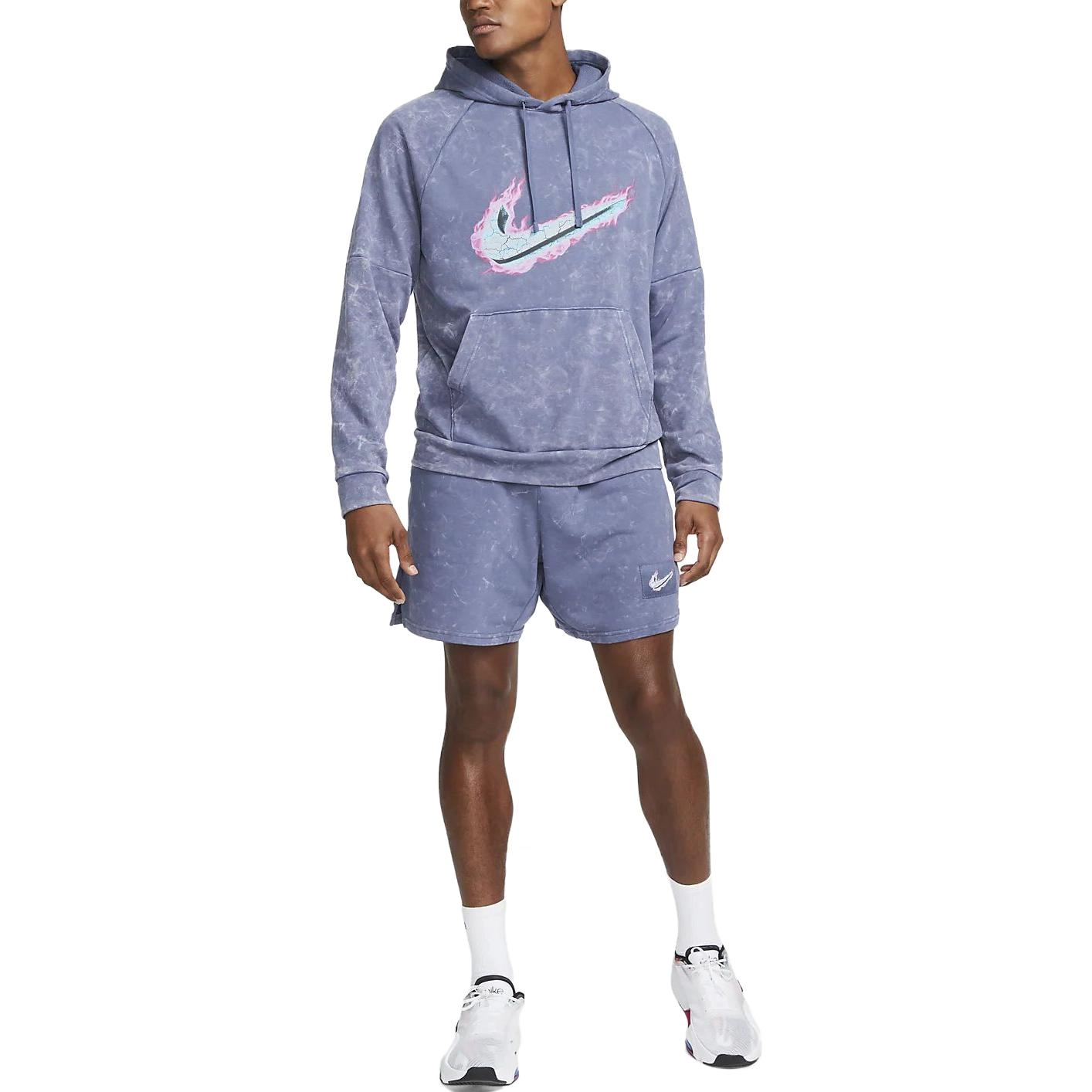 Nike Dri-FIT