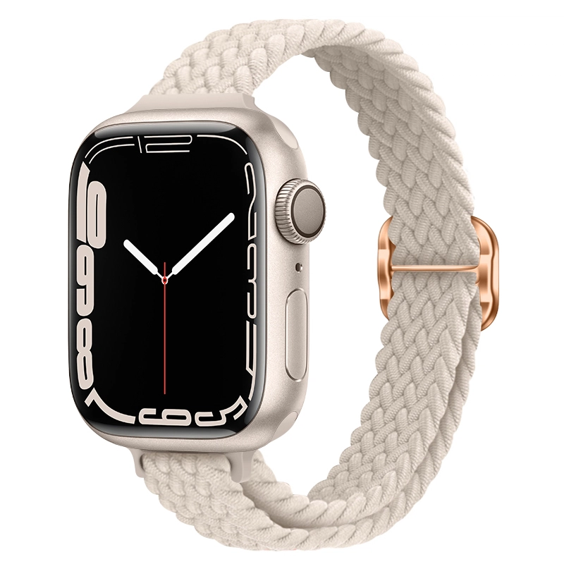 Applewatch S9S8SE76543
