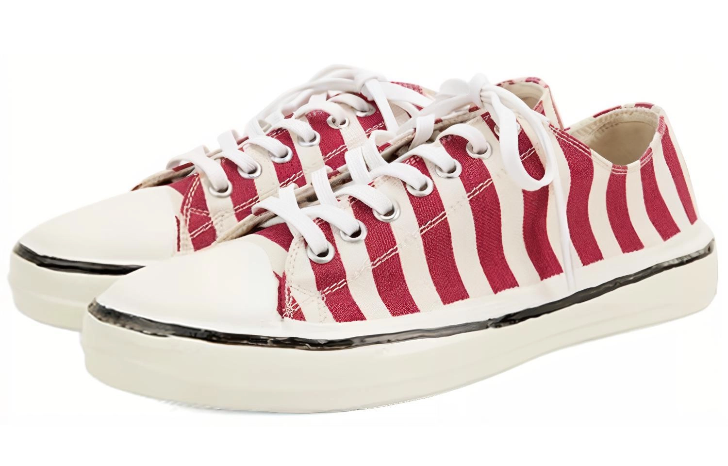MARNI