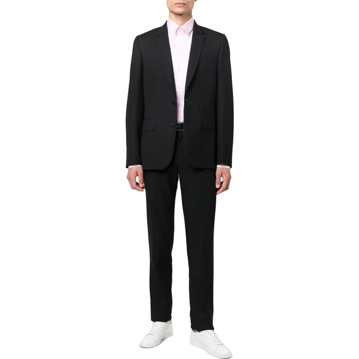 GIORGIO ARMANI SS23