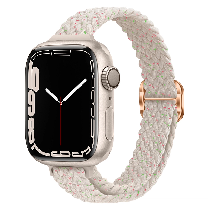 Applewatch S9S8SE76543