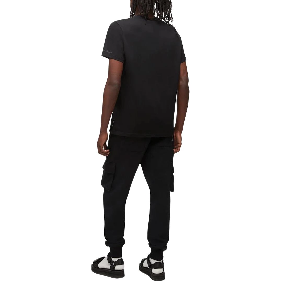 Moose Knuckles SS23 LogoT