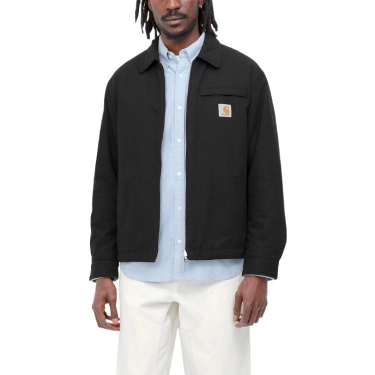 Carhartt WIP FW22 Madera Jacket