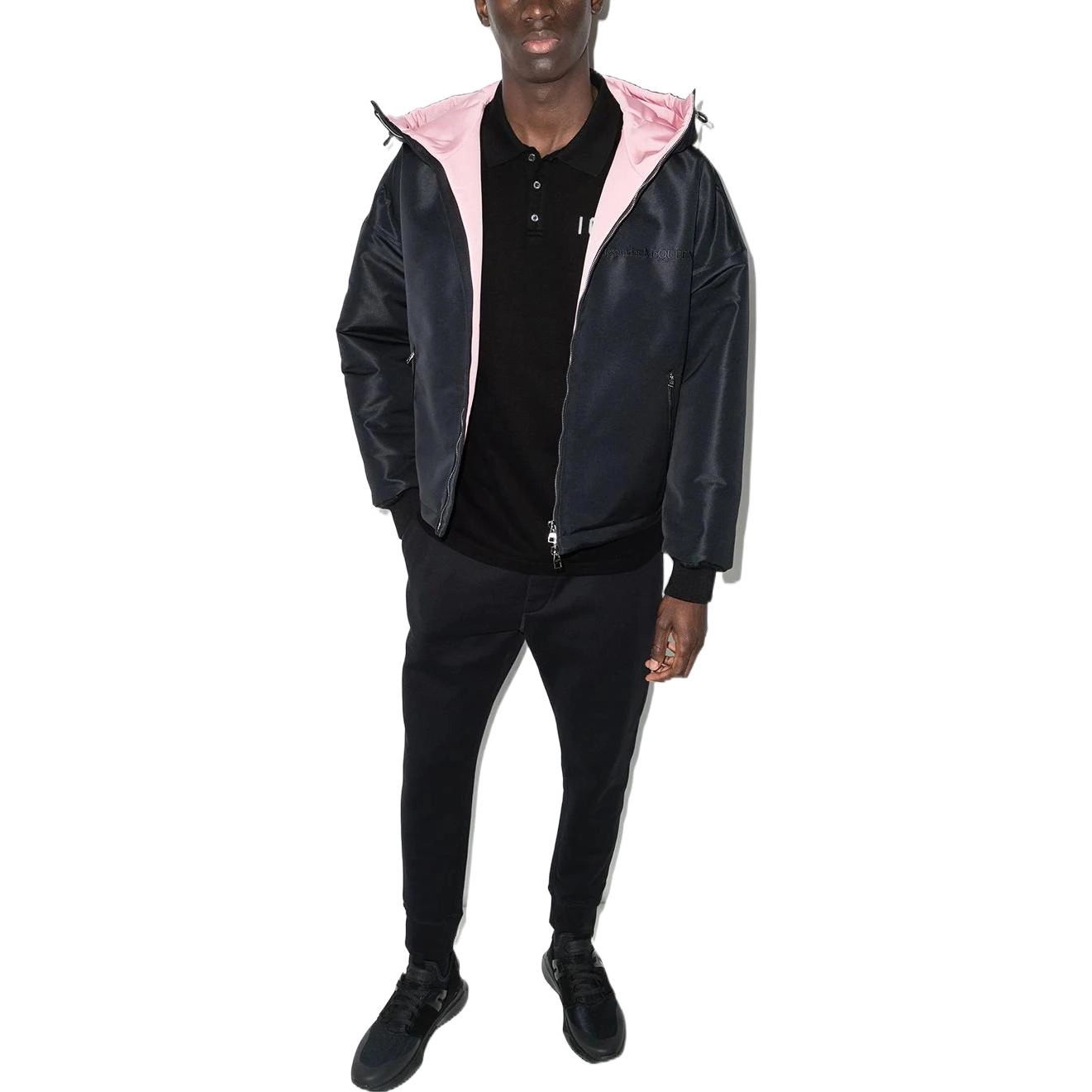 DSQUARED 2 Polo