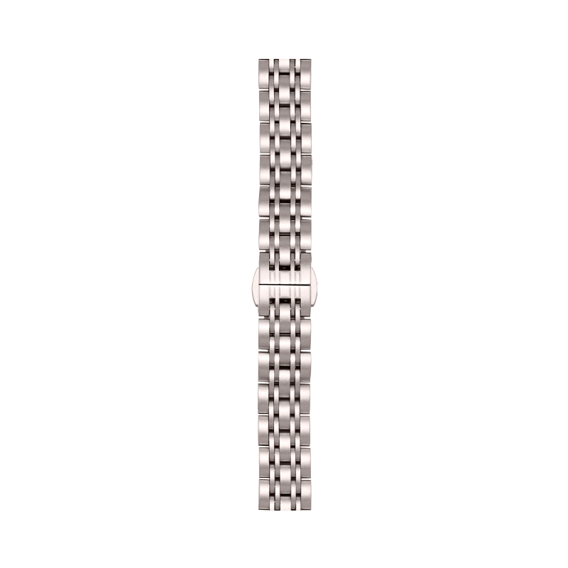 iwatchS10S9applewatchse