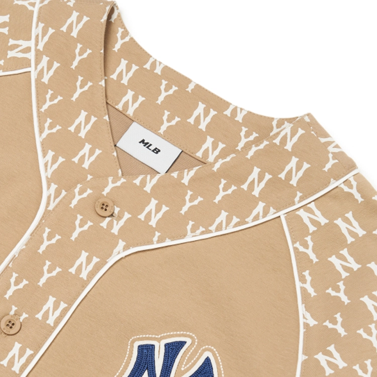 MLB V