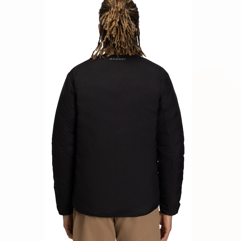 MAMMUT Seon