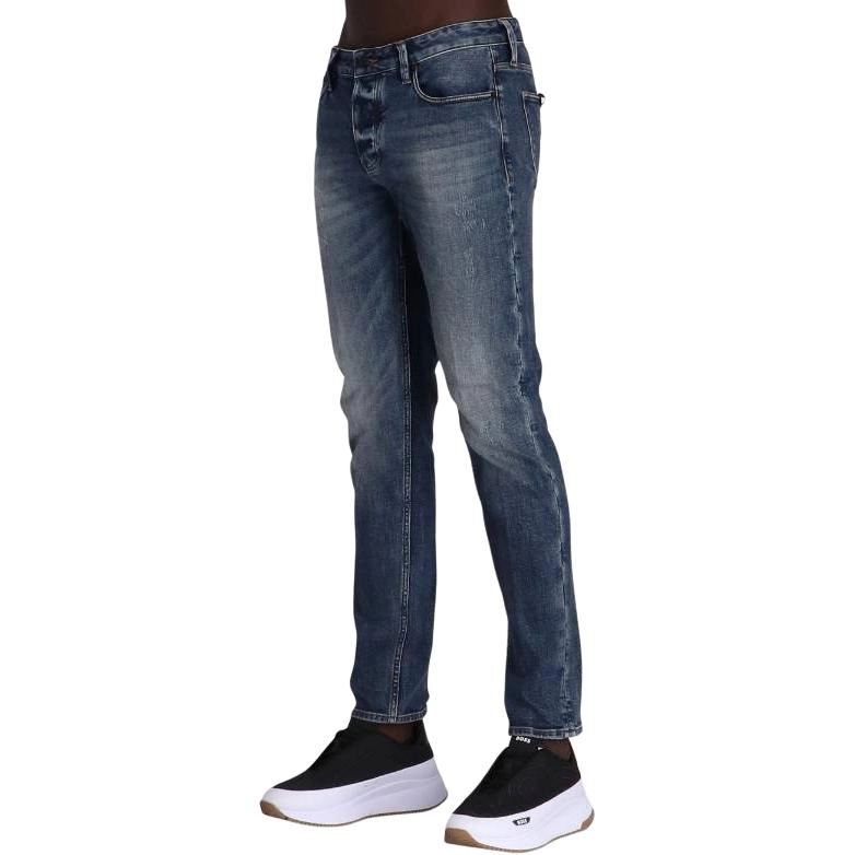EMPORIO ARMANI