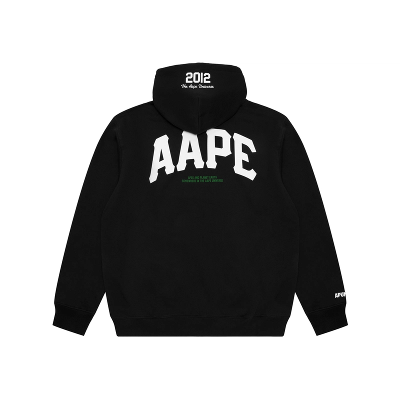 Aape FW24