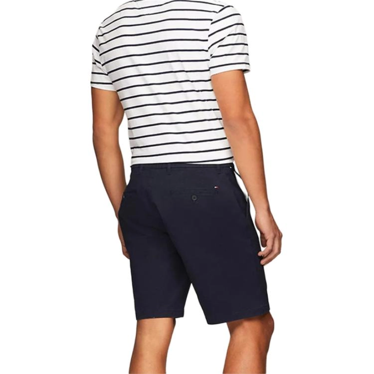 Tommy Hilfiger logo
