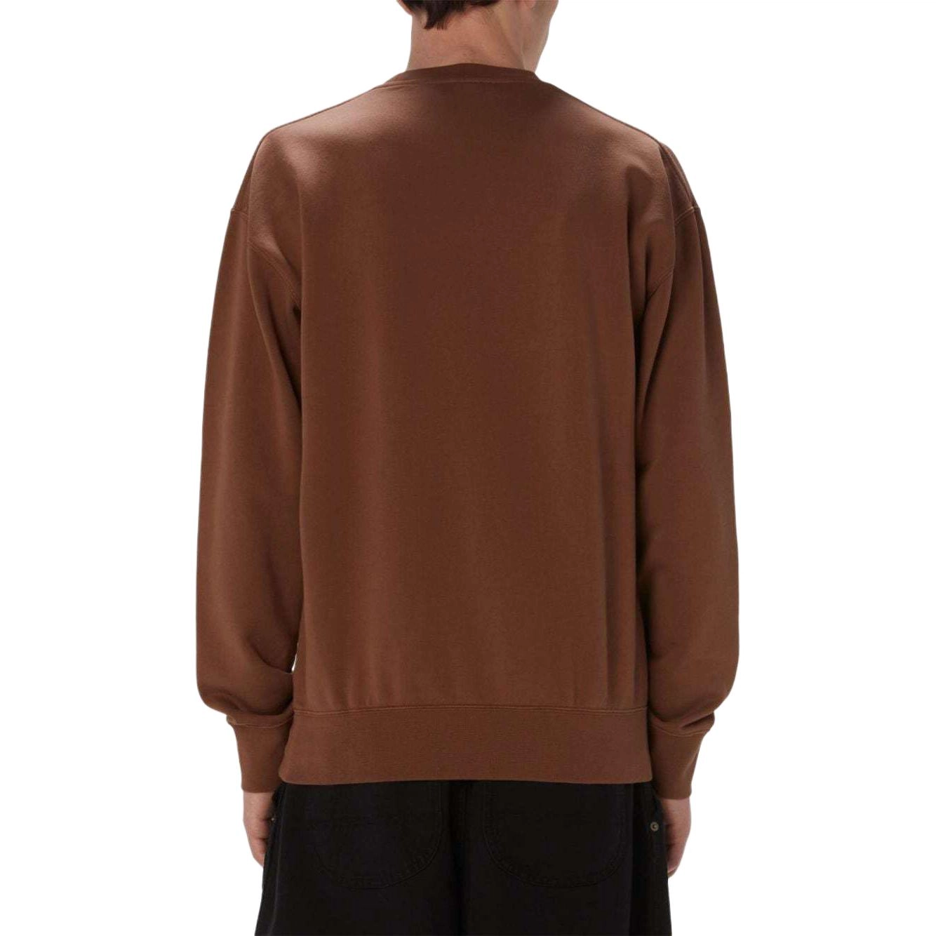 JW Anderson FW24