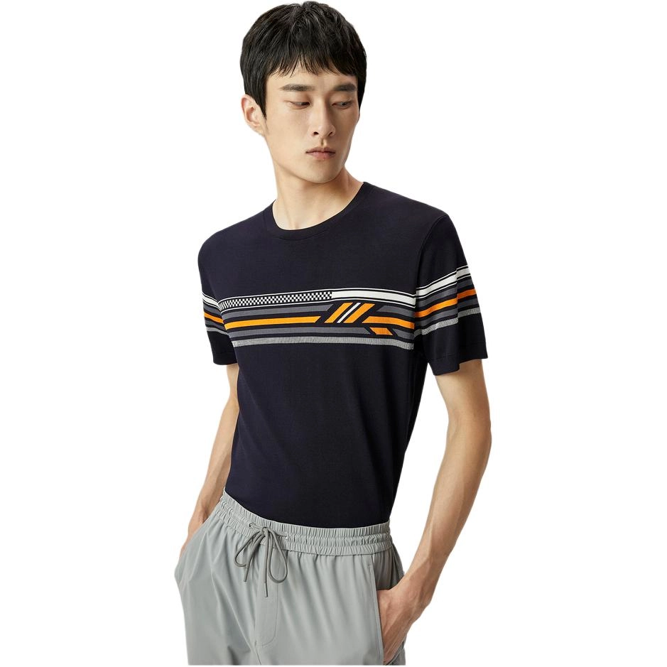K-BOXING T