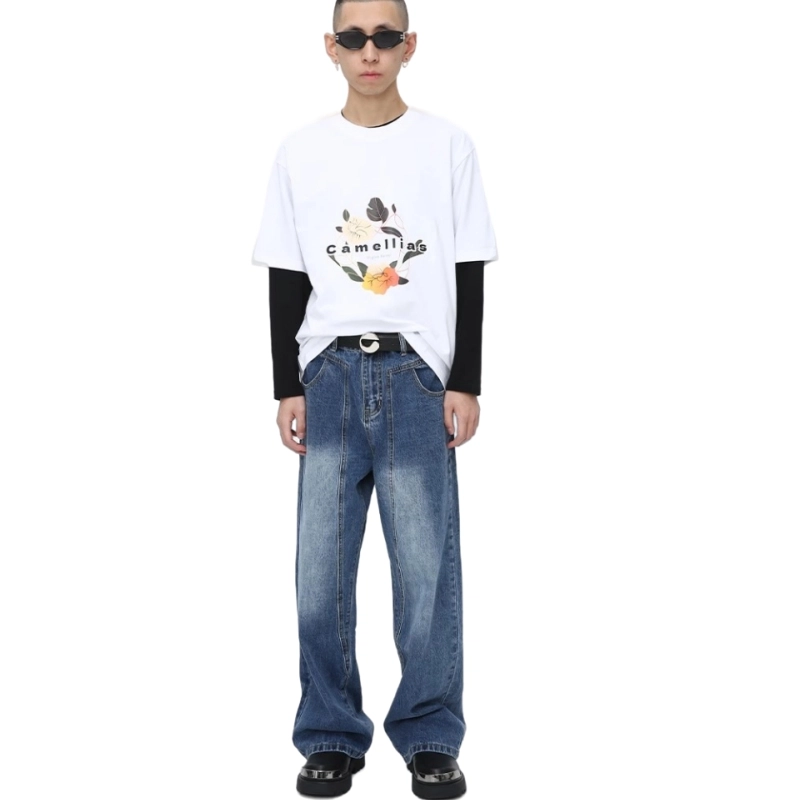 Voguo Relay T