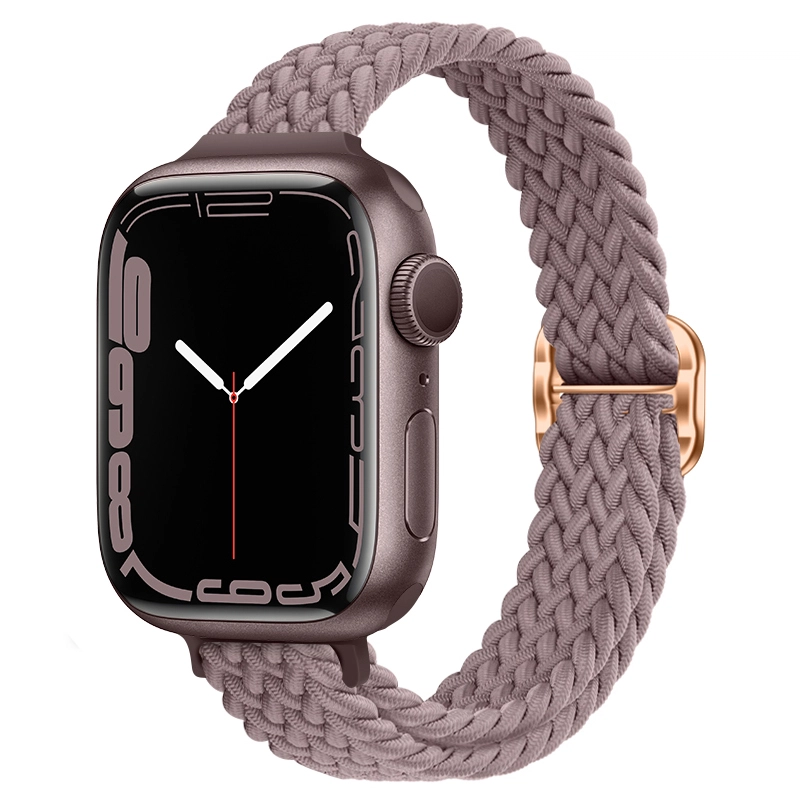 Applewatch S9S8SE76543