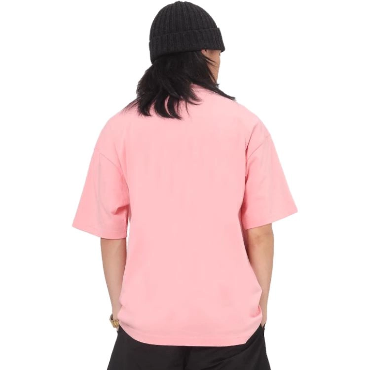Rappeye T