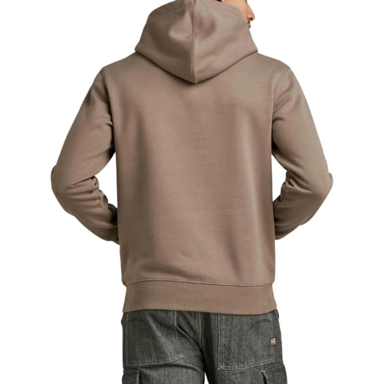 G-STAR RAW