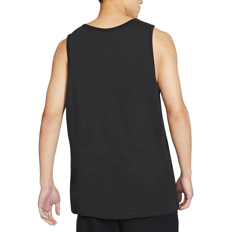 Nike SS24 Dri-fit 2