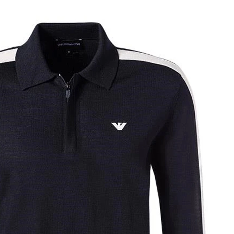 EMPORIO ARMANI Logo