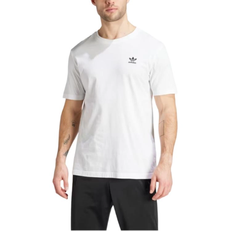 adidas originals Essential Logo T