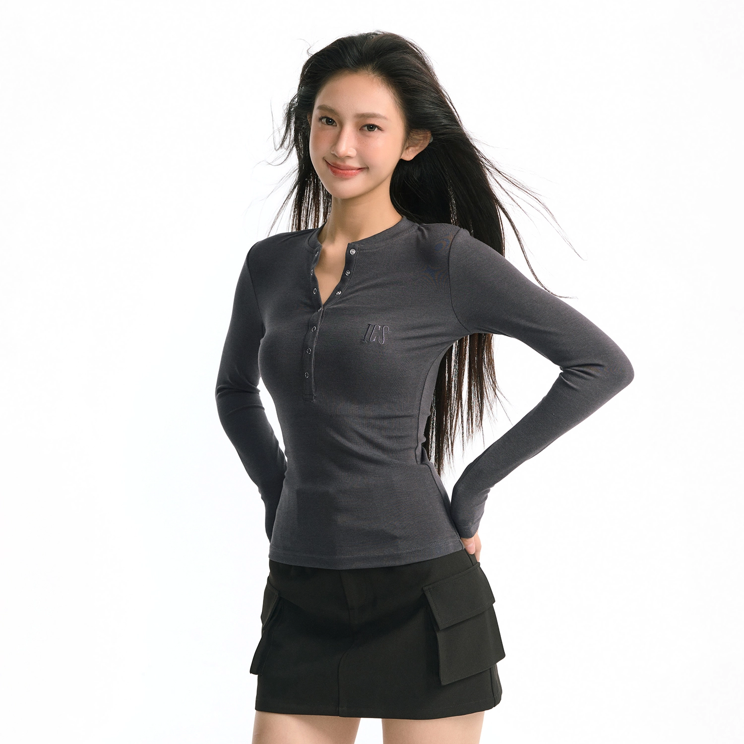ICONS Lab T