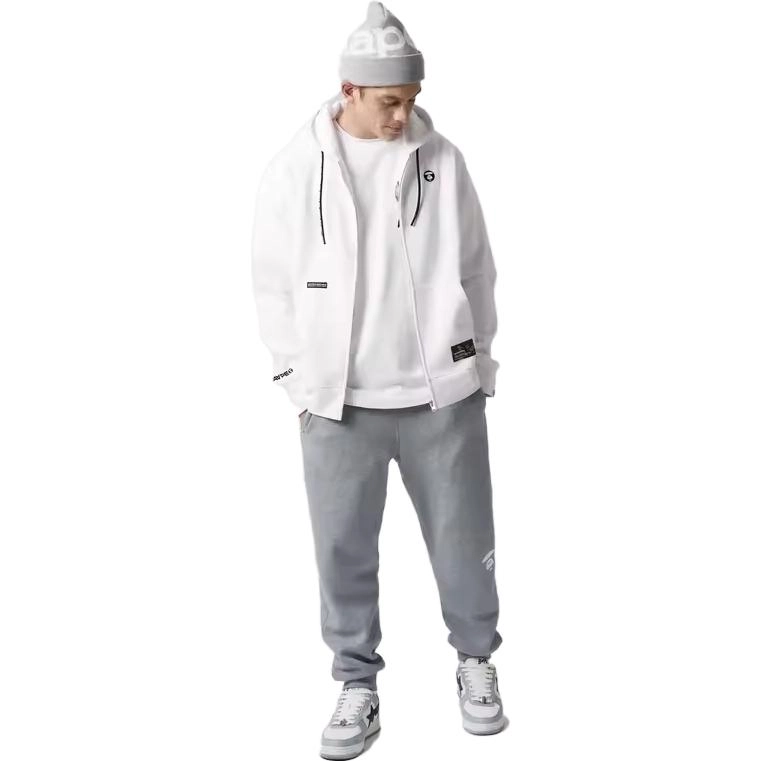 Aape FW22