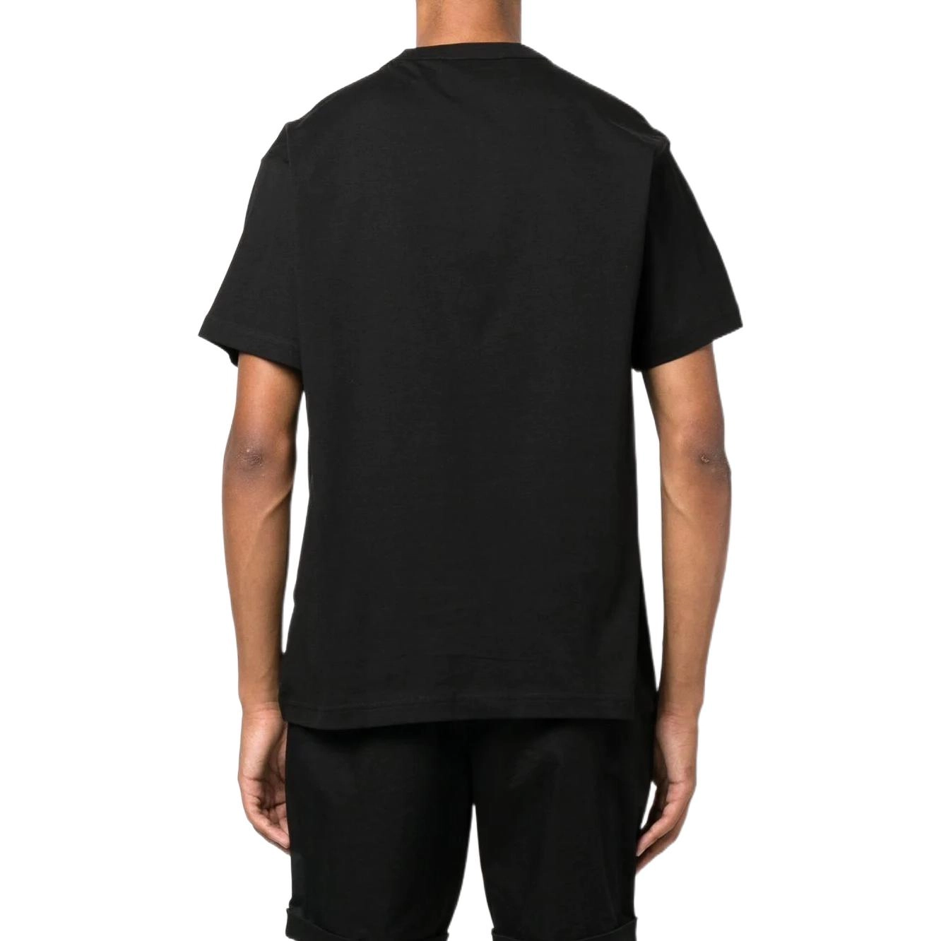 VERSACE JEANS COUTURE logoT