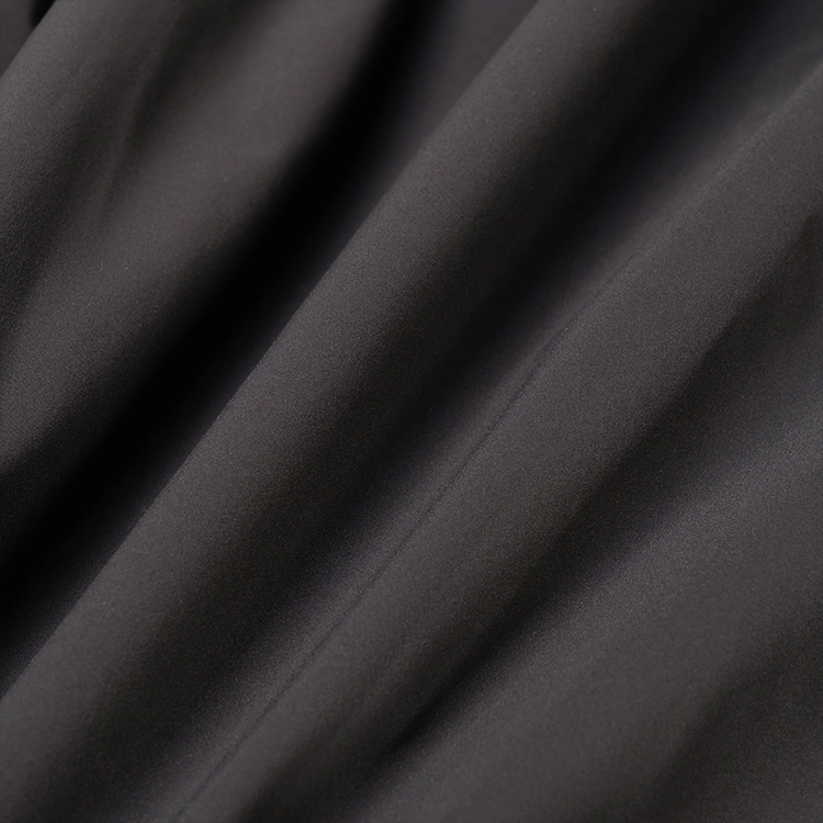HUGO BOSS FW22