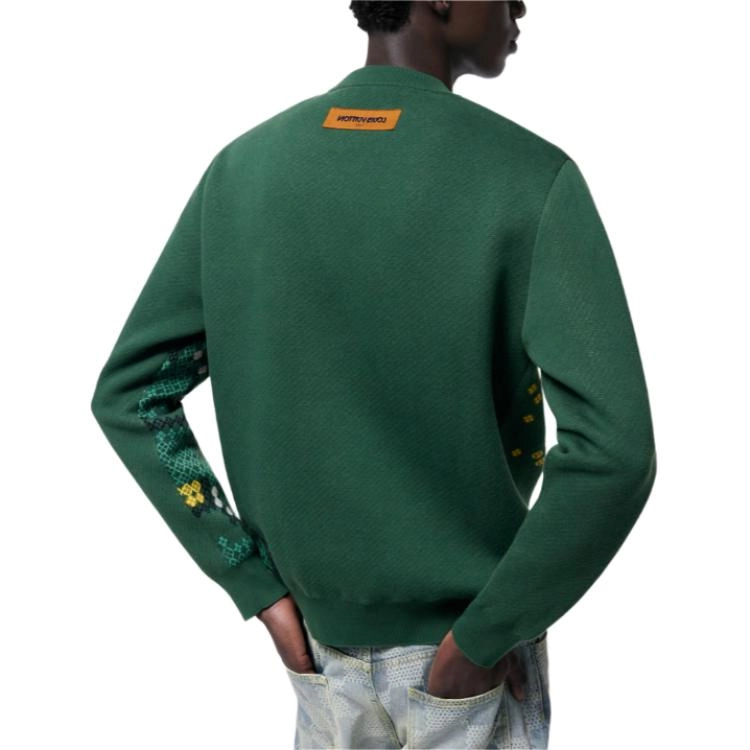 LOUIS VUITTON SS24