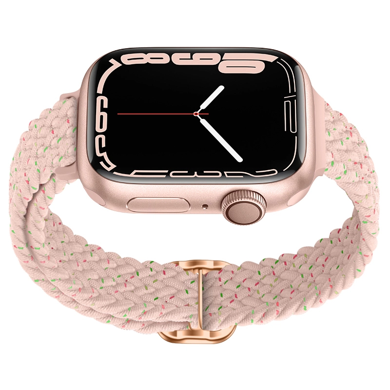 Applewatch S9S8SE76543