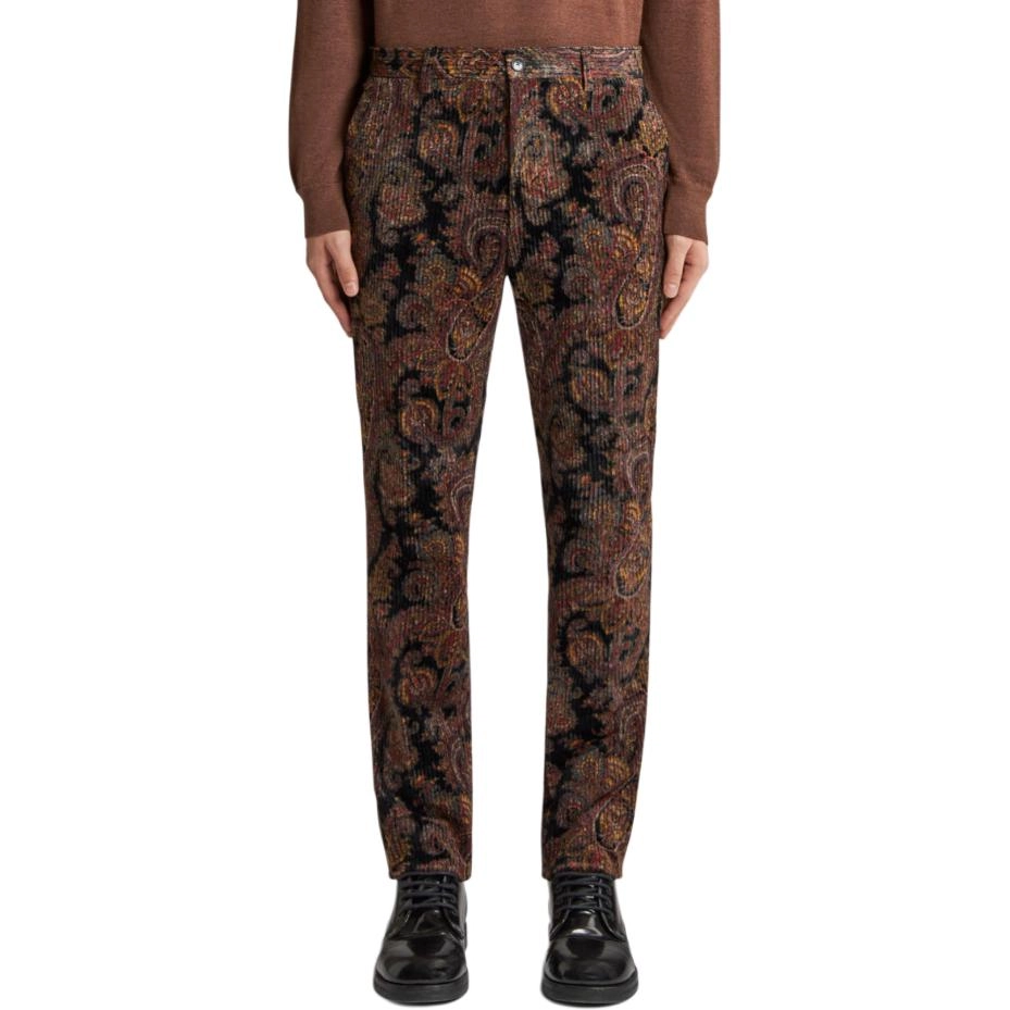 ETRO