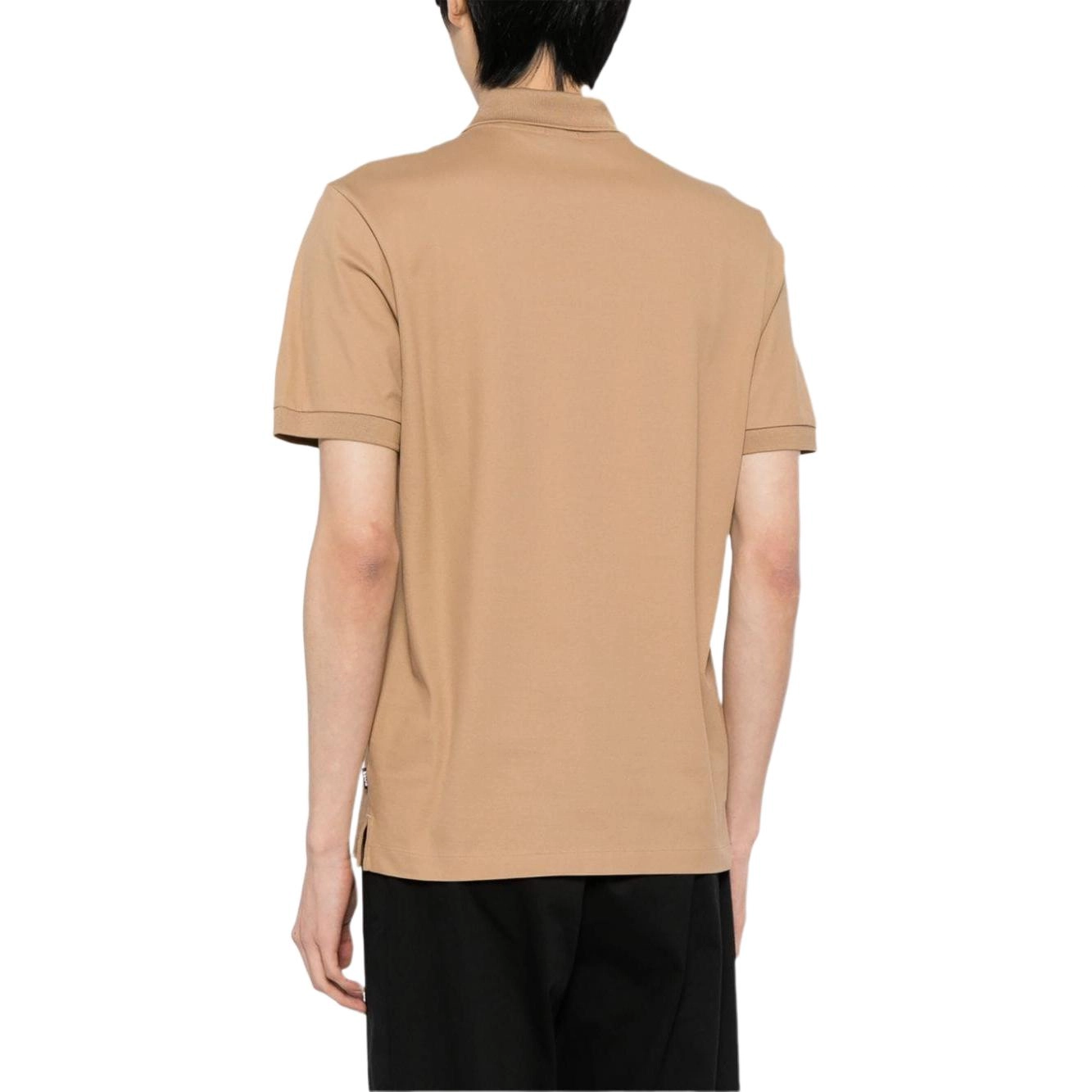HUGO BOSS SS24 Polo