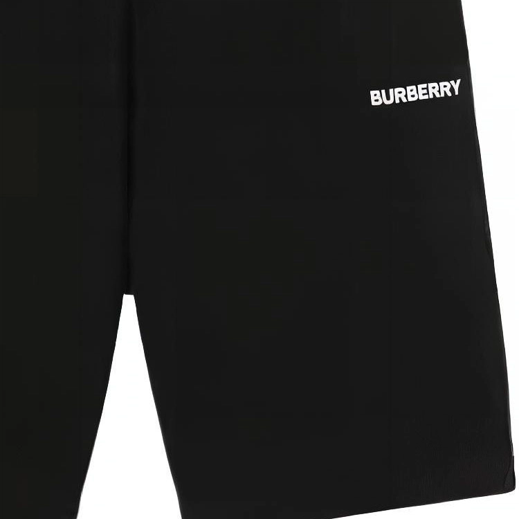 Burberry Logo