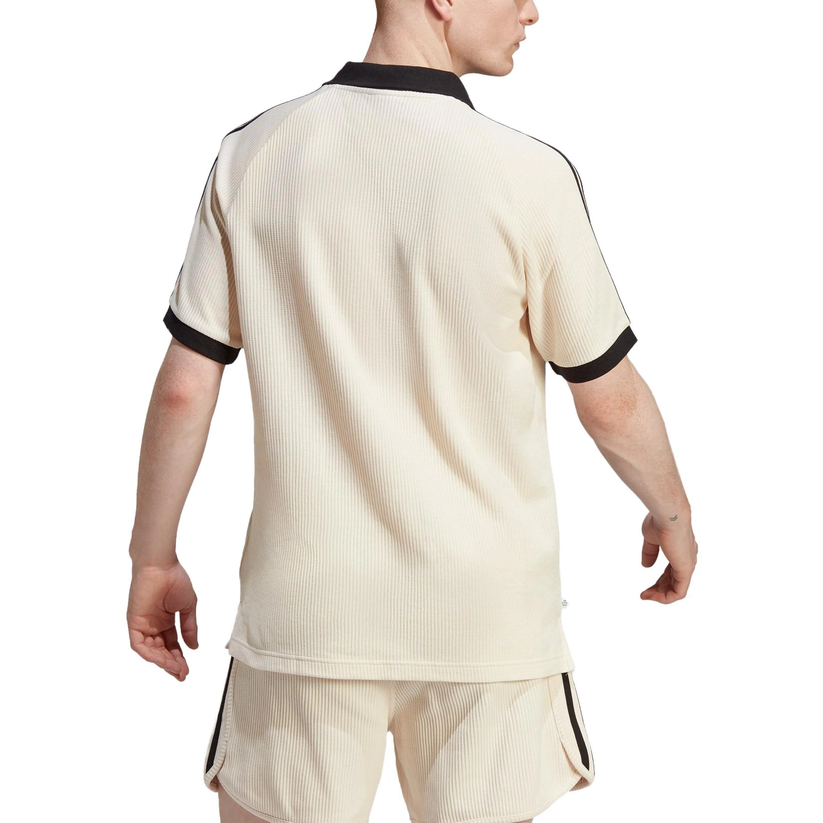 adidas originals LogoPolo