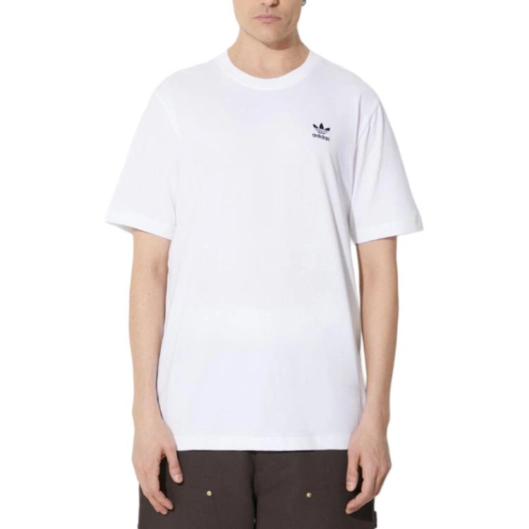 adidas originals Essential Logo T