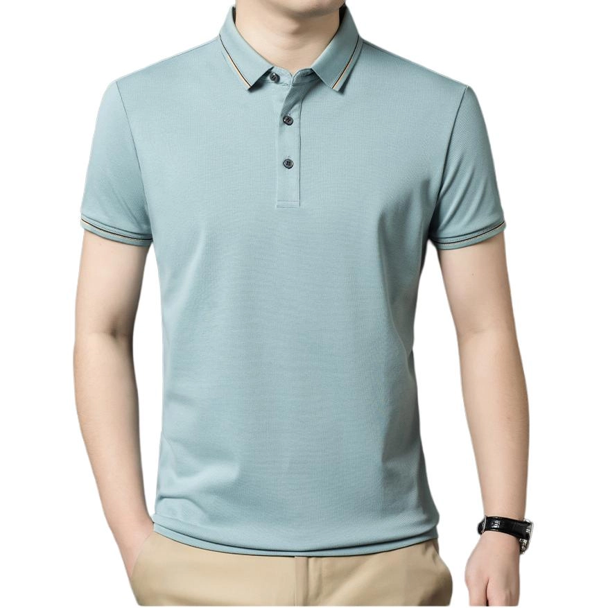 SUNDANCE Polo