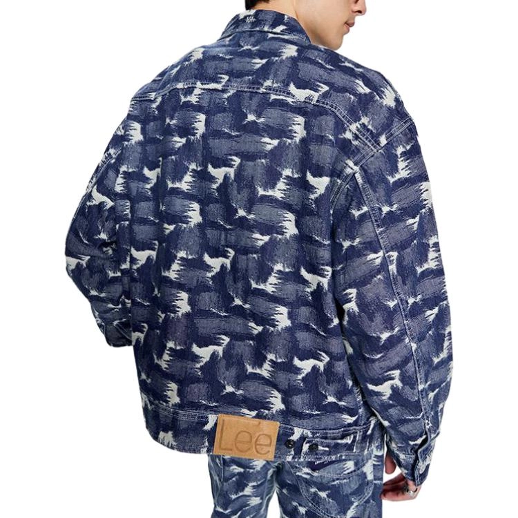 Lee