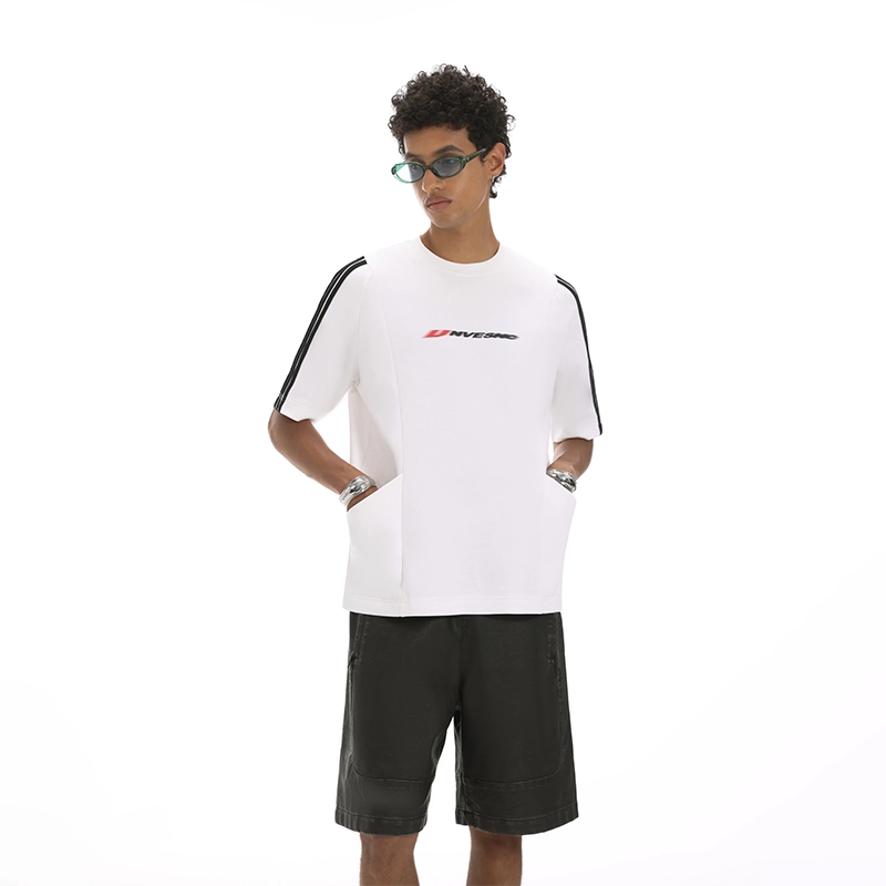 UNVESNO T