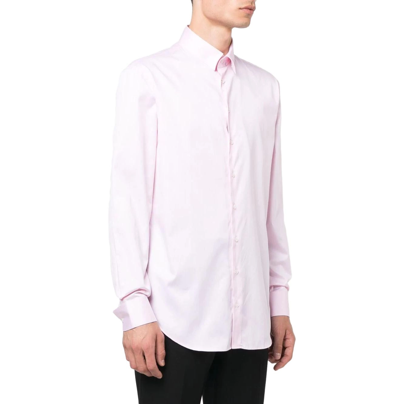 GIORGIO ARMANI SS23