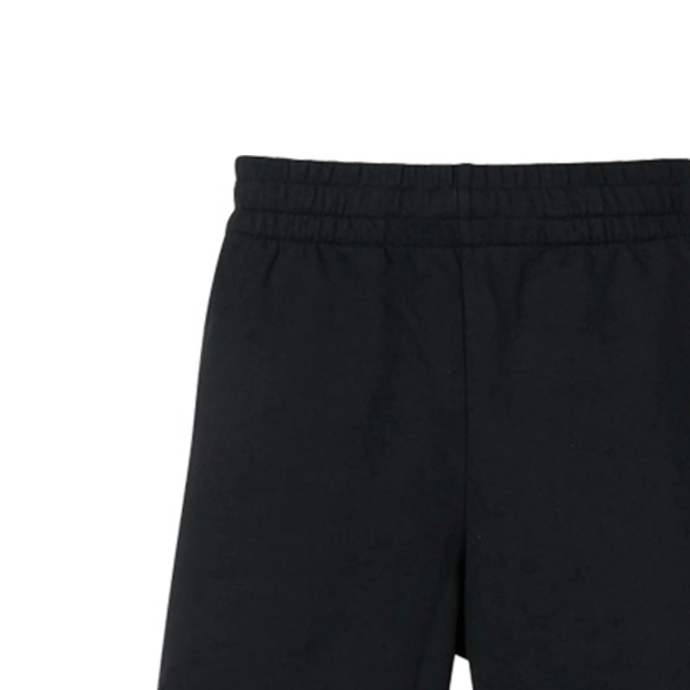 EMPORIO ARMANI SS22