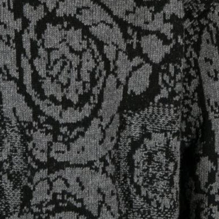 VERSACE FW23
