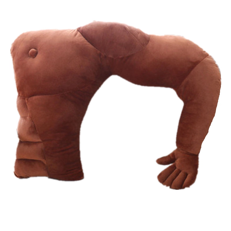 45cm58cm80cm