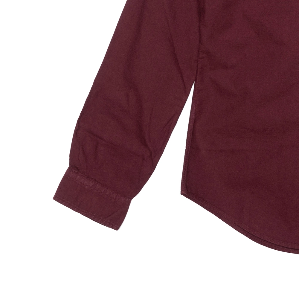 Polo Ralph Lauren SS22