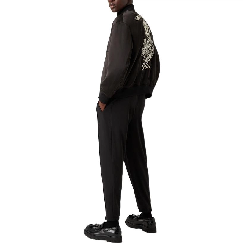 EMPORIO ARMANI FW22