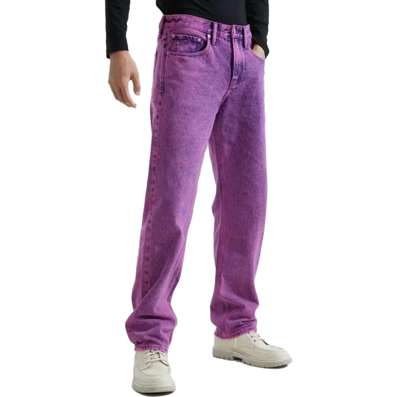 CKCalvin Klein SS23 90