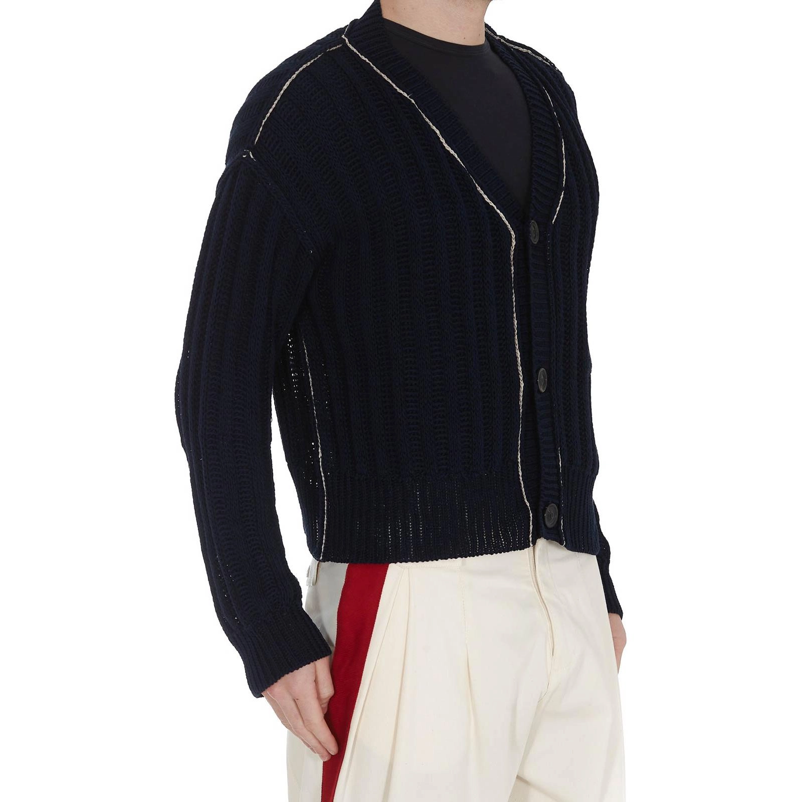 Maison Margiela FW21
